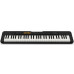 CASIO CT-S100 - Синтезатор