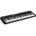 CASIO CT-S100 - Синтезатор