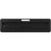 CASIO CT-S200 BK - Синтезатор