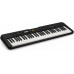 CASIO CT-S200 BK - Синтезатор