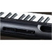 CASIO CT-S200 WE - Синтезатор