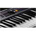 CASIO CT-S200 WE - Синтезатор