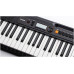 CASIO CT-S200 WE - Синтезатор