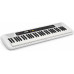 CASIO CT-S200 WE - Синтезатор