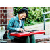 CASIO CT-S200 WE - Синтезатор