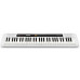 CASIO CT-S200 WE - Синтезатор