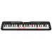 CASIO LK-S250 - Синтезатор