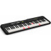 CASIO LK-S250 - Синтезатор