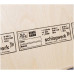 SCHLAGWERK CP403RED - Кахон с подструнником