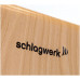 SCHLAGWERK CP609 - Кахон со струнами