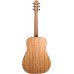 FURCH Blue D-CM - Гитара акустическая шестиструнная