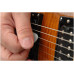 PLANET WAVES 1NFX6-10 - Набор медиаторов