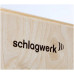 SCHLAGWERK CP401 - Кахон