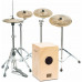 SCHLAGWERK CHH12 - Тарелка Hi-Hat