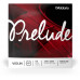 D'ADDARIO J814 4/4 M - Струна одиночная для скрипки