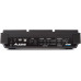 ALESIS STRIKE MULTIPAD Перкуссионый модуль с сэмплером и лупером