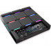 ALESIS STRIKE MULTIPAD Перкуссионый модуль с сэмплером и лупером