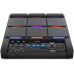 ALESIS STRIKE MULTIPAD Перкуссионый модуль с сэмплером и лупером
