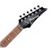 IBANEZ SA260FM-TGB, электрогитара, цвет скрипичный санбёрст,