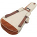 IBANEZ IAB541-BE, чехол для акустической гитары Designer Collection, цвет...