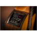 TAKAMINE GC5CE NAT классическая электроакустическая гитара, топ из массива...