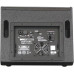 INVOTONE DSX12CMA - двухполосный активный монитор 415 Вт, 12' вуфер, 60Гц-20кГц,...