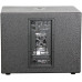INVOTONE DSX15SA - активный сабвуфер,15', 1000 Вт, 45Hz-120Hz,128 db SPL