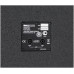 INVOTONE DSX218S - пассивный сабвуфер, 18' х 2, 1000 Вт, 4 Ом, 37 Гц -...