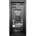 INVOTONE DSX218SA - активный сабвуфер, 18' х 2, 2000 Вт, 35 Гц - 120 Гц,...