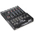 INVOTONE MX6 - микшерный пульт,2 микрофонных входа, XLR и балансный Jack,2...