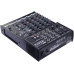 INVOTONE MX6FX - Микшерный пульт 2 микрофонных входа XLR и балансный Jack,...