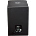 INVOTONE MLA12S- 12' пассивный сабвуфер, 300 Вт, 122 dB SPL, 45Гц-2,8 кГц