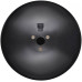 INOY Standart Black26 с чехлом - Барабан язычковый Глюкофон