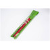 HOHNER B95084 RE - Блокфлейта сопрано немецкая система HOHNER B95084 RE - Блокфлейта сопрано немецкая система