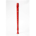 HOHNER B95084 RE - Блокфлейта сопрано немецкая система HOHNER B95084 RE - Блокфлейта сопрано немецкая система
