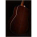 CRAFTER HD-700 - Гитара акустическая