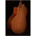 CRAFTER HD-600 - Гитара акустическая
