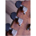 CRAFTER HG-500 CE - Гитара электроакустическая