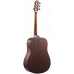 CRAFTER HD-250/N - Гитара акустическая