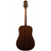CRAFTER HD-250/N - Гитара акустическая