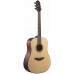 CRAFTER HD-250/N - Гитара акустическая