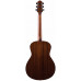CRAFTER HT-250/N - Гитара акустическая