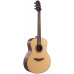 CRAFTER HT-250/N - Гитара акустическая