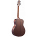CRAFTER HT-250/N - Гитара акустическая
