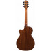 CRAFTER HT-250 CE/N - Гитара электроакустическая