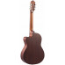 CRAFTER HC-100 CE/OP.N - Гитара классическая со звукоснимателем