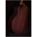 CRAFTER LX G-1000c - Гитара акустическая шестиструнная