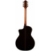 CRAFTER LX G-2000c - Гитара акустическая шестиструнная