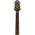 CRAFTER LX G-2000c - Гитара акустическая шестиструнная