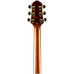 CRAFTER LX G-2000c - Гитара акустическая шестиструнная
